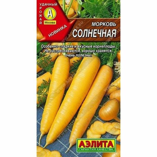 ������ ������ ������ ������� ���������, ������������, (������) 1� ����