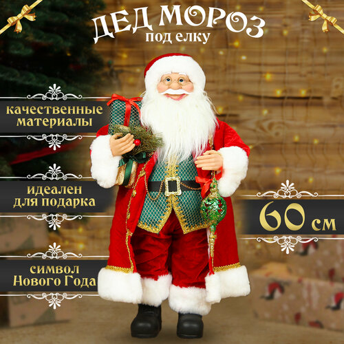 ������ ������ ��� ����� ��� ���� 