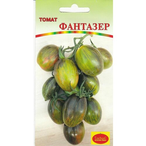 ������ ������ ������ ����� �������� 10�� (�����) ����