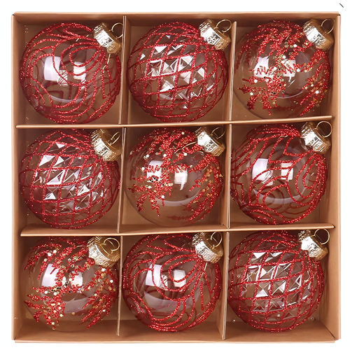 ������ ������ ����� ���������� ����� �� ���� ��������� 8 ��, 9 ��, ���������� � �������� ��������� ����