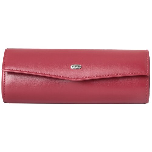 ������ ������ ������ ��� ����� �� ����������� ���� Petek 1855 694.4000.10 �������/������� ����