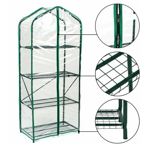 ������ ������ ���� ������ ��� �������, ������� 4 �����, �� ���������� ����