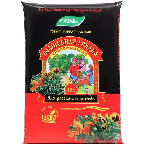 ������ ������ ����� ������� ��������� ��������� ������ ������������� ��� ������� � ������, 10 �, 5 �� ����