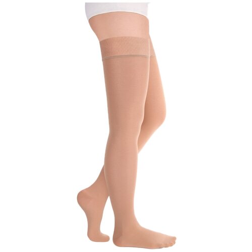 ������ ������ ����� Idealista ID-300W �� ������� ����� � ������������ �������, �����������������, 1 �����, ������: L, �����: 62-71 ��, �������� ����