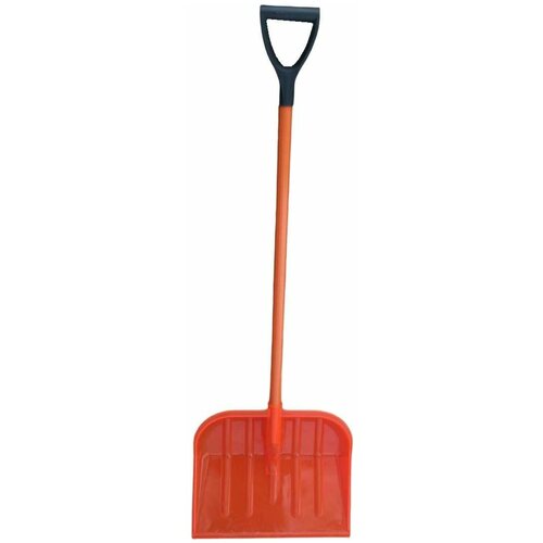 ������ ������ ������ �������� ������������ LWI-�������� ����