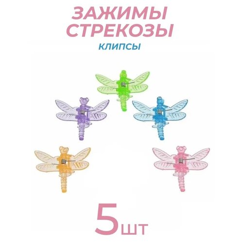 ������ ������ ������ ��� �������� �������� 