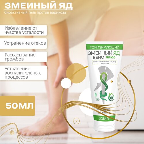 ������ ������ ���� �� �������� ��� ��� �� ������ �� ������� 50 �� ����