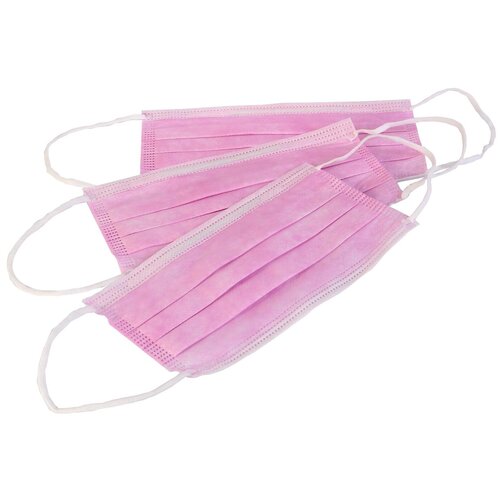 ������ ������ ����� ����������� �������� ����������� �����������, 100 ��., ������: one size, ������� ����