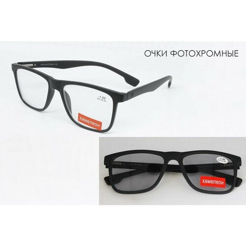 ������ ������ ���� ����������� � ���������� �������/������� 8337 ������ -1.25 ����