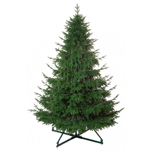 ������ ������ ��� ������������� Crystal trees ���������, 250 �� ����