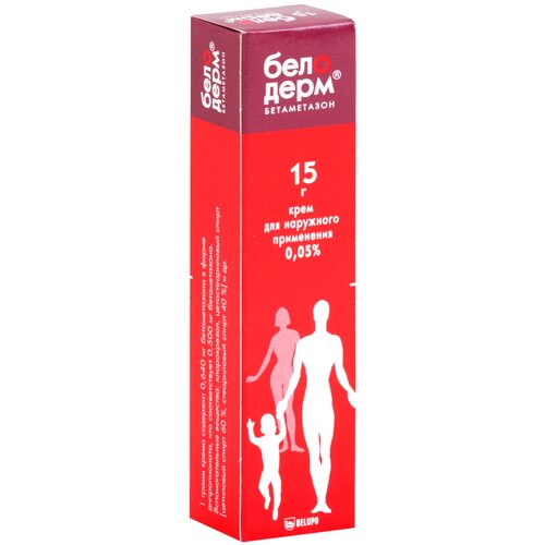 ������ ������ �������� ����, 15 ��, 15 � ����