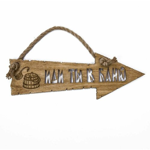 ������ ������ ��������-��������� ��� ���� 