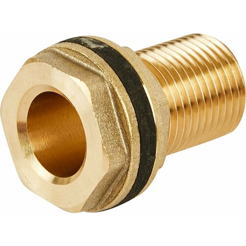 ������ ������ ������ � ����� �������� BOUTTE 1/2