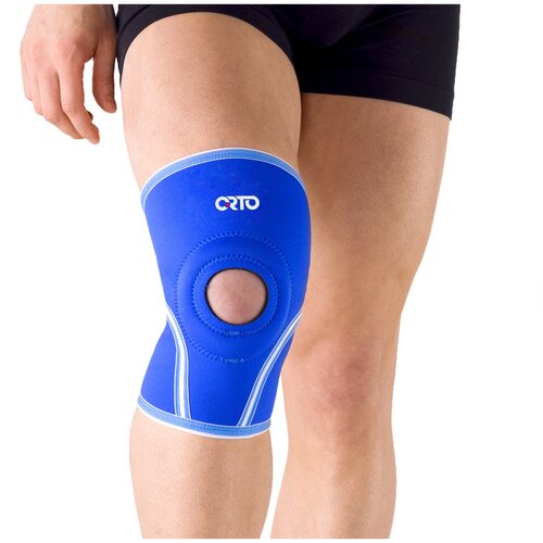 ������ ������ ���������� Orto NKN 209 (3XS) ����