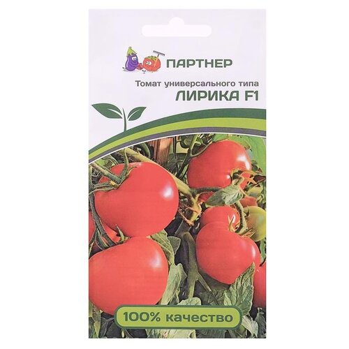 ������ ������ ������ ��������� ������� ����� ������ F1, 0.1 � ����