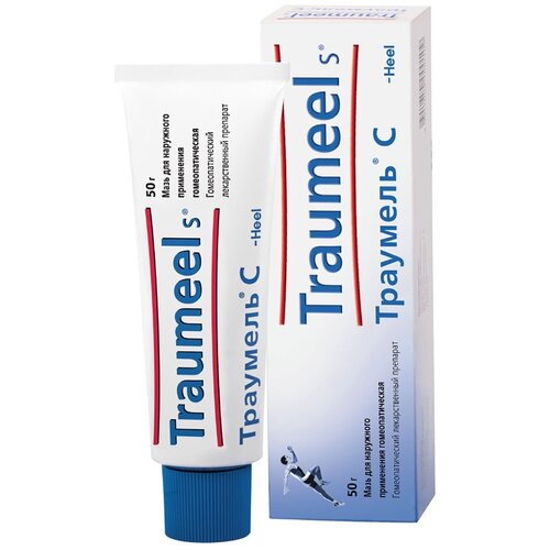 ������ ������ �������� � ���� �/���. ����. ��������., 50 � ����