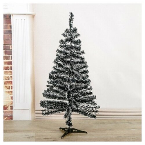 ������ ������ ��� ������������� ������ ���������� ��� ������������� ������ ���������� ������, 90 �� ����