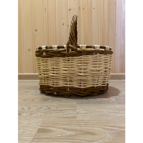 ������ ������ �������� �������� ��� ������ ��� ������� ����