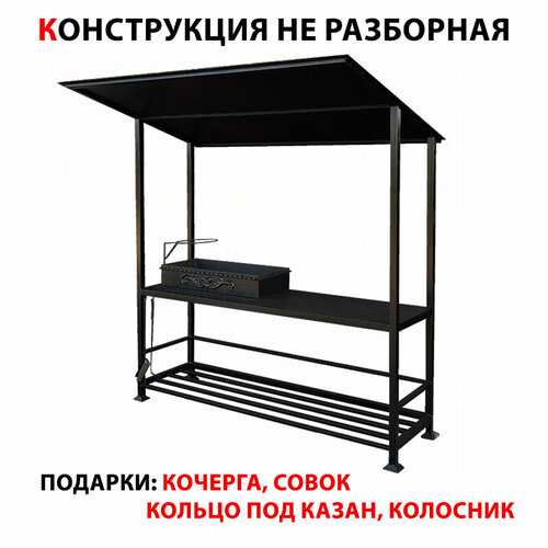 ������ ������ ������ � ������ 