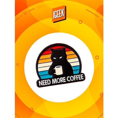   Need more cofe       -     , -,   