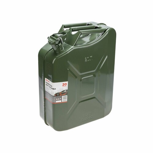 ������ ������ �������� ��� ������� 20 � ������������� REXANT ����