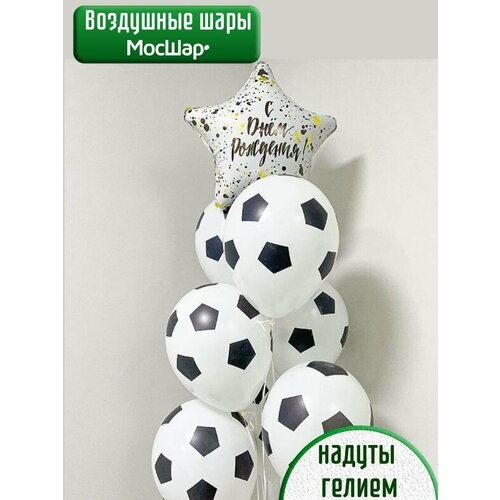 ������ ������ ������ ��������� ����� � ������, ��������� ���� � ���� ��������, ������ ����