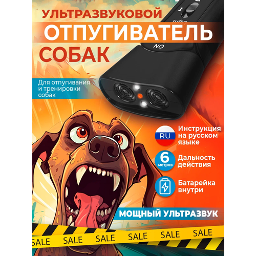 ������ ������ ������������ ����� �������������� ��� ������ �� �������� 