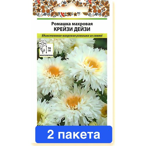 ������ ������ ����� ������� ������ ����� �������� 2 ������ ����