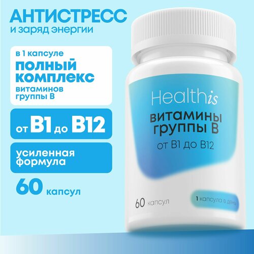 ������ ������ �������� ������ � �������� ����