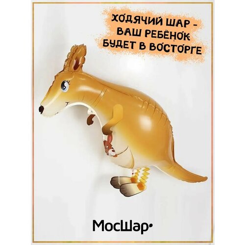 ������ ������ ��������� ��� ������� ������ ������� ����