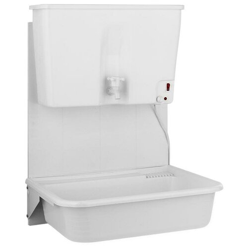 ������ ������ ���������� ����� �������� �������� � ����-17, 17 �, ����� ����