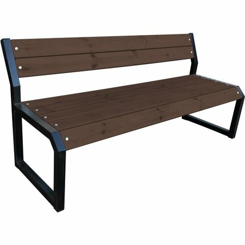 ������ ������ ������ M-group ������ 40 1,5 �, ��� ����