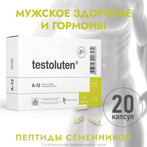 ������ ������ ���������� ����., 0.2 �, 20 ��., ����������� ����