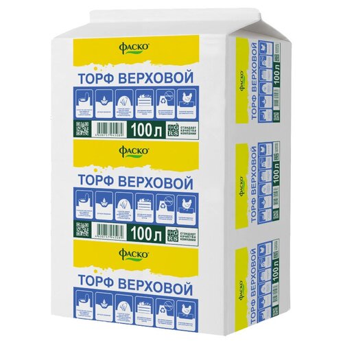 ������ ������ ���� ����� �������� �����, 100 �, 23 �� ����