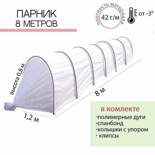   8 .0,8 /.1,2. 