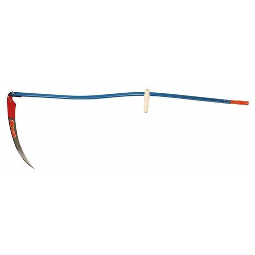 ������ ������ ����  ���� ��������� ����� ������-�� �7 (� ������������� ���������) 167 ����