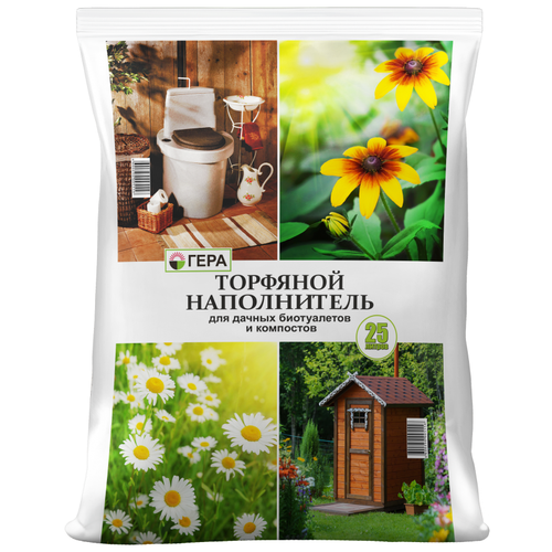 ������ ������ ���� �������� ����������� ��� ������ ����������� � ��������� (00302), 25000 �/, 4500 �, 1 ��. ����