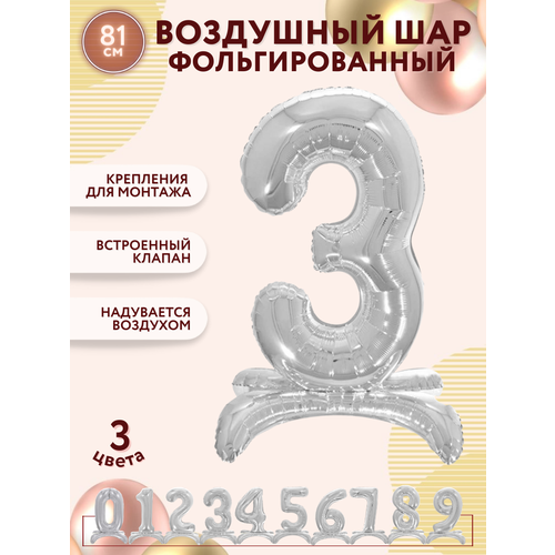 ������ ������ ��������� ���� ����� 3 �� ��������� / ��� ����� 3 / ��� �������������� / ����� ��� / 81�� ������ ����