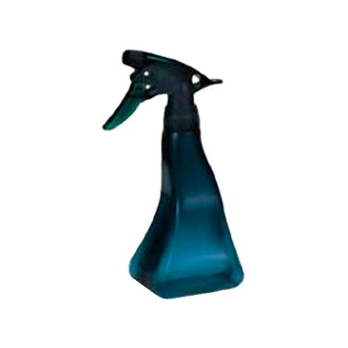 ������ ������ �������������  Green Belt 06-830 0,45 � ����