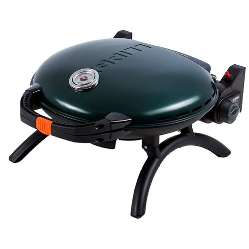 ������ ������ �����-������� O-GRILL 700T, 56�58�32 �� ����