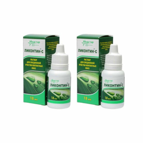 ������ ������ ������� ��������-�, 18 �� - 2 ��. ����