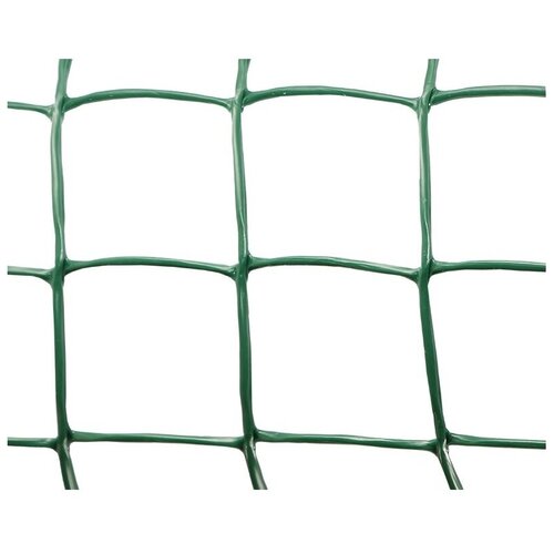 ������ ������ ����� ������� �-90, 10 � 1 � 1 �, ���� ����