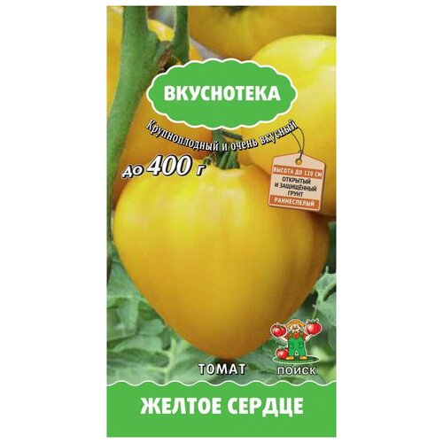 ������ ������ ������ ����� ���������� ����� ������ ������ 10 ��. ����