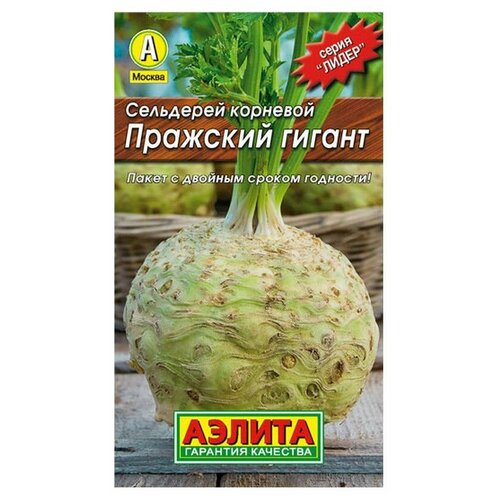 ������ ������ ������ ��������� ������ ����� ��������� �������� �������� ������ 0.5 � ����