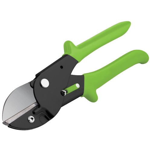 ������ ������ ������� ���������������� 1393 PROFI 200 ����