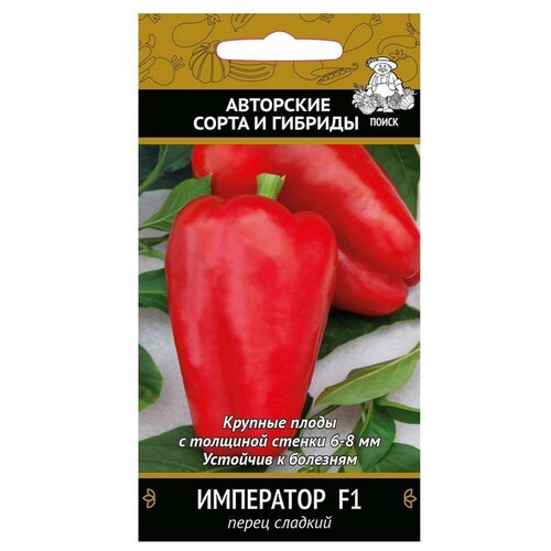 ������ ������ ������ ����� ����� ������� ��������� F1 12 �� ����