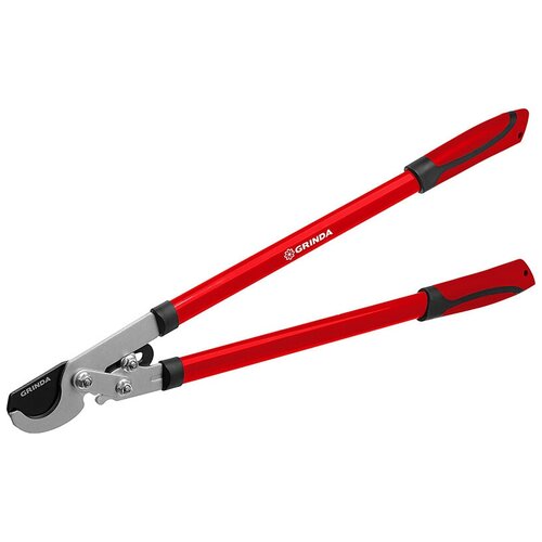 ������ ������ �������� GRINDA RX-700 700 ����