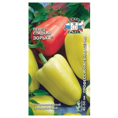 ������ ������ ������ ����� ����� ������� ������ 0.2� ����