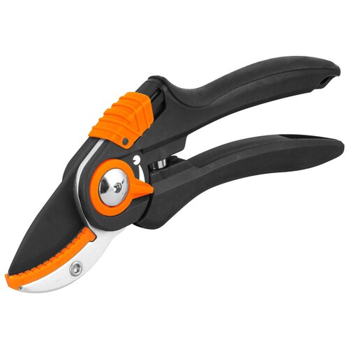 ������ ������ �������  Finland 1430 220 ����