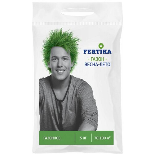    FERTIKA  -, 5 ,  : 1 . 